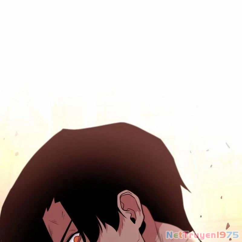 Hacker Báo Thù Chapter 4 - Trang 2