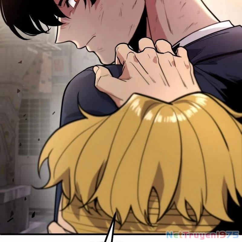 Hacker Báo Thù Chapter 4 - Trang 2