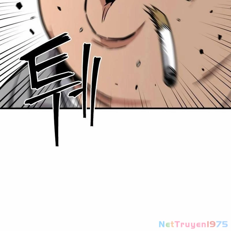 Hacker Báo Thù Chapter 4 - Trang 2