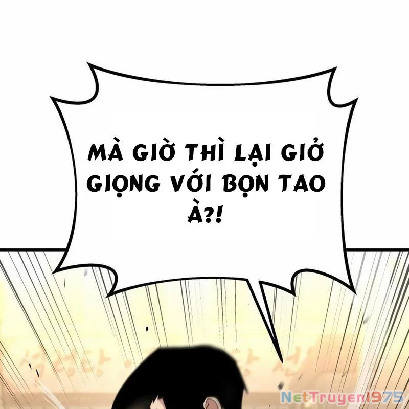 Hacker Báo Thù Chapter 4 - Trang 2