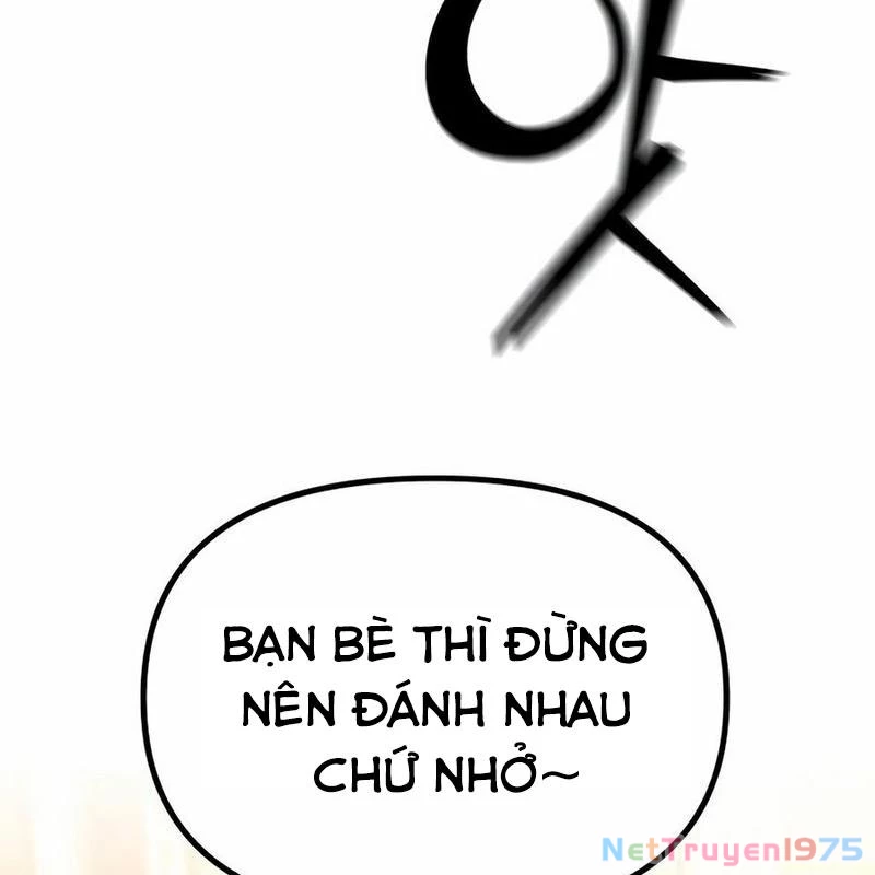 Hacker Báo Thù Chapter 4 - Trang 2