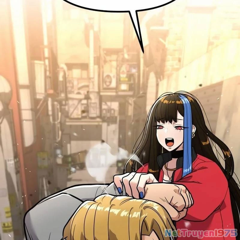 Hacker Báo Thù Chapter 4 - Trang 2