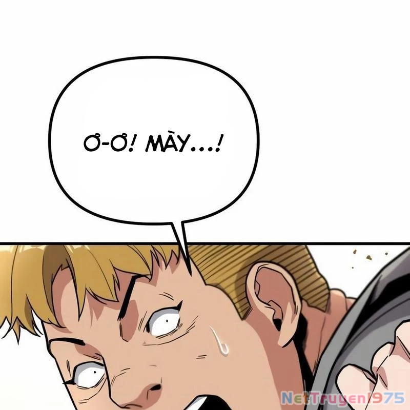 Hacker Báo Thù Chapter 4 - Trang 2