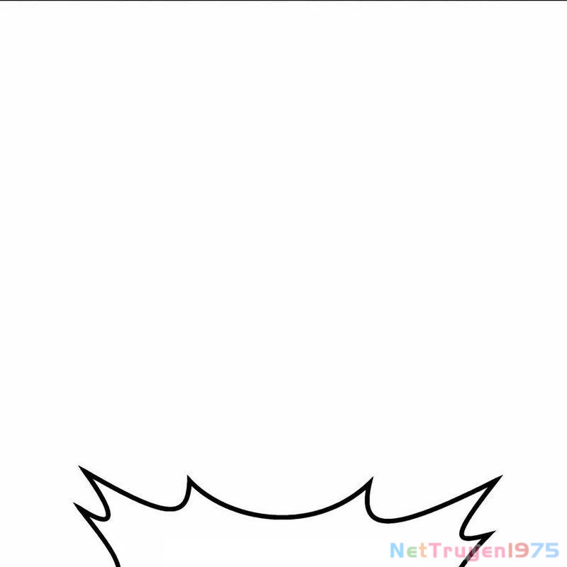 Hacker Báo Thù Chapter 4 - Trang 2