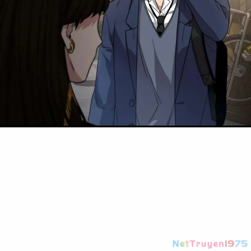 Hacker Báo Thù Chapter 4 - Trang 2