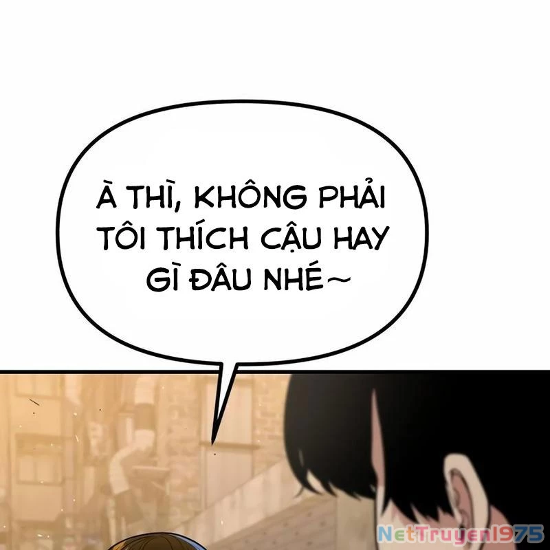 Hacker Báo Thù Chapter 4 - Trang 2