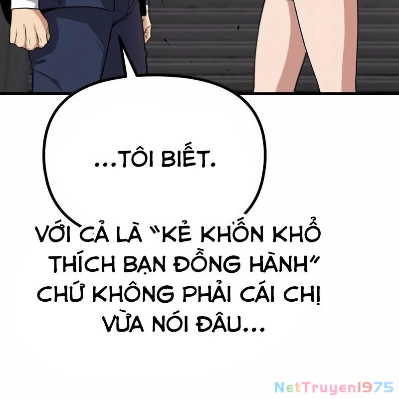 Hacker Báo Thù Chapter 4 - Trang 2