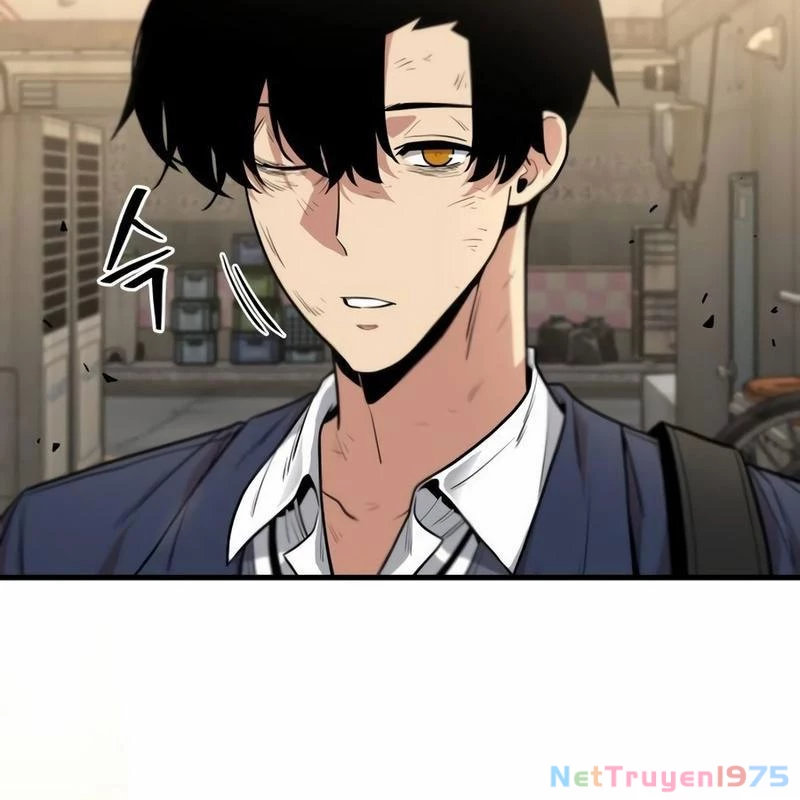 Hacker Báo Thù Chapter 4 - Trang 2