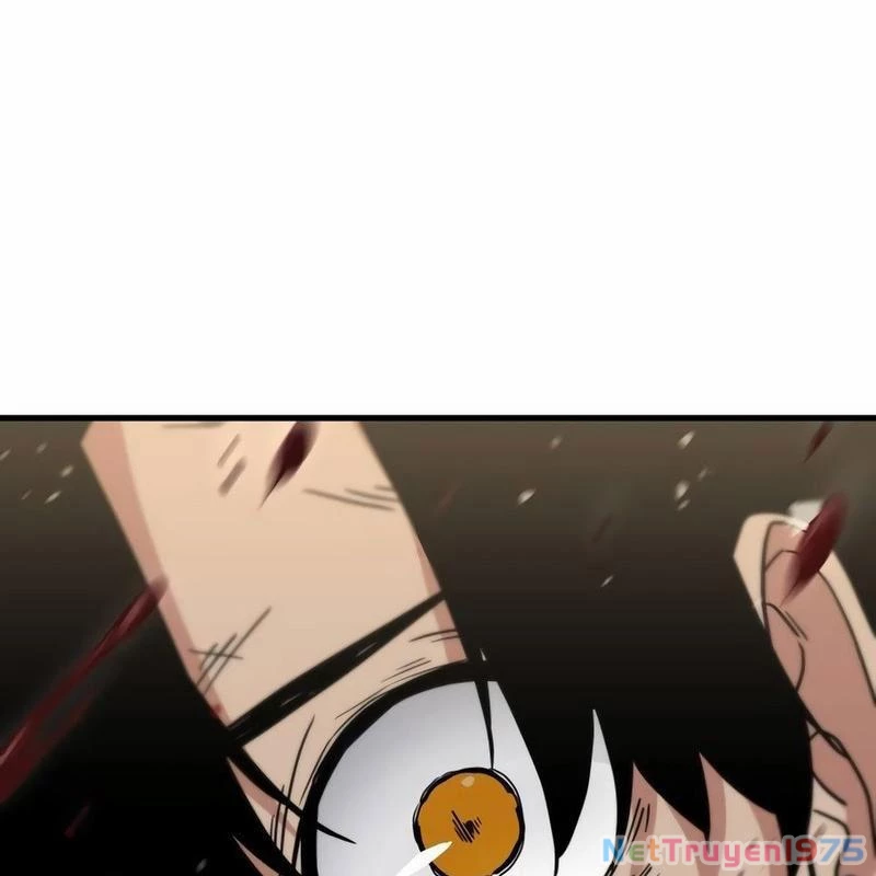 Hacker Báo Thù Chapter 4 - Trang 2