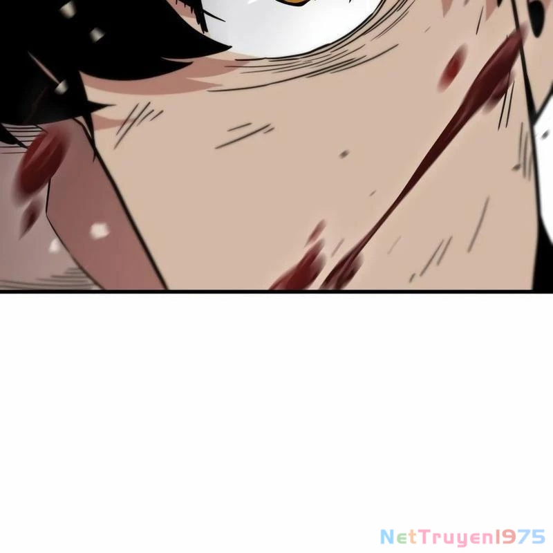 Hacker Báo Thù Chapter 4 - Trang 2