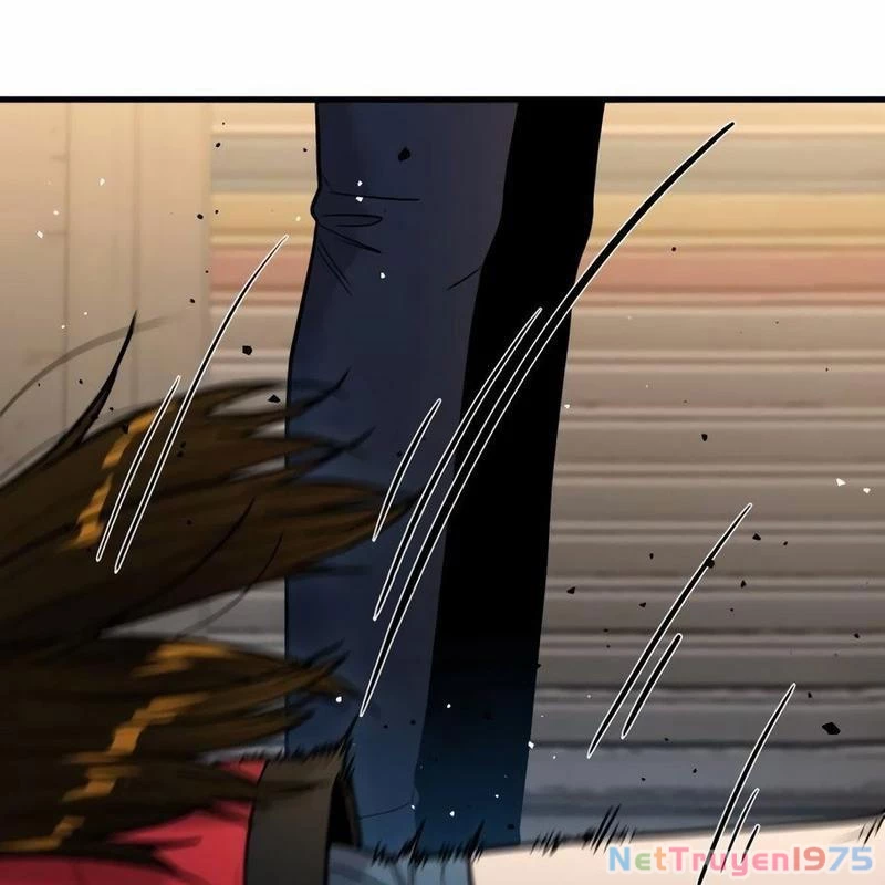 Hacker Báo Thù Chapter 4 - Trang 2