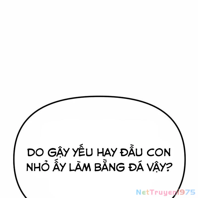 Hacker Báo Thù Chapter 4 - Trang 2