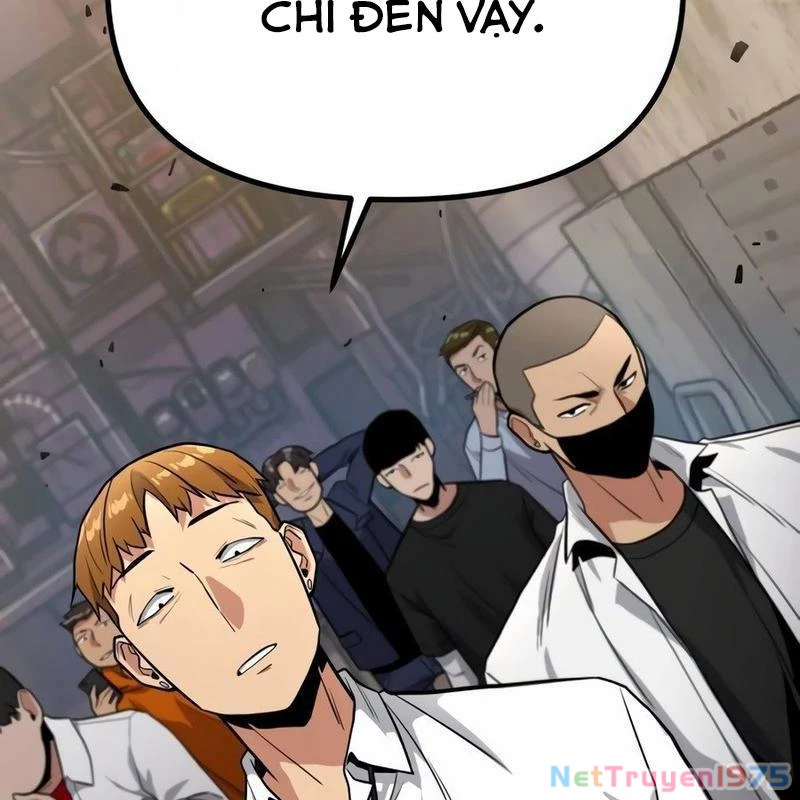 Hacker Báo Thù Chapter 4 - Trang 2