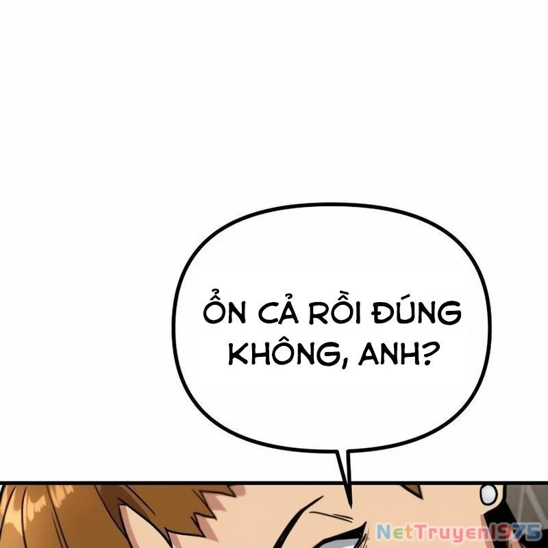 Hacker Báo Thù Chapter 4 - Trang 2