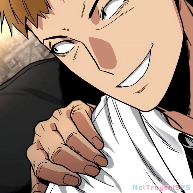 Hacker Báo Thù Chapter 4 - Trang 2