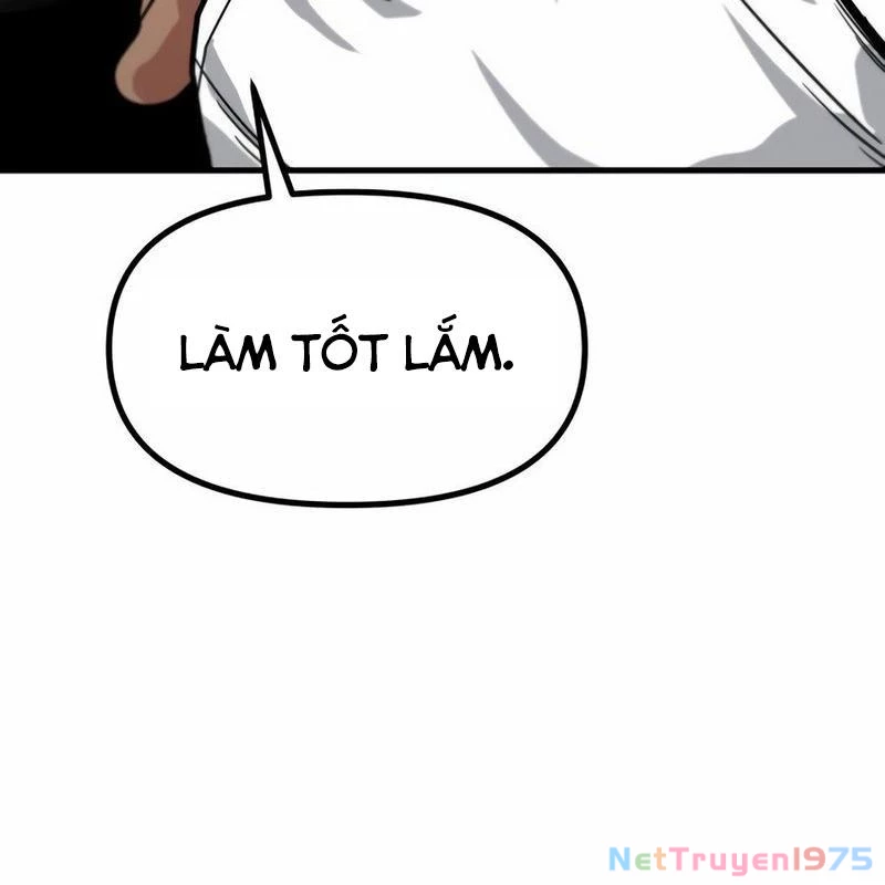 Hacker Báo Thù Chapter 4 - Trang 2