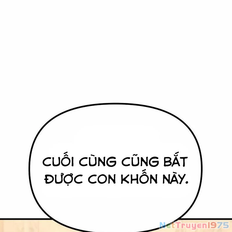 Hacker Báo Thù Chapter 4 - Trang 2