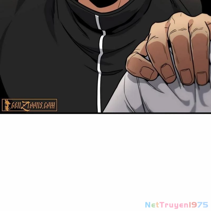 Hacker Báo Thù Chapter 4 - Trang 2