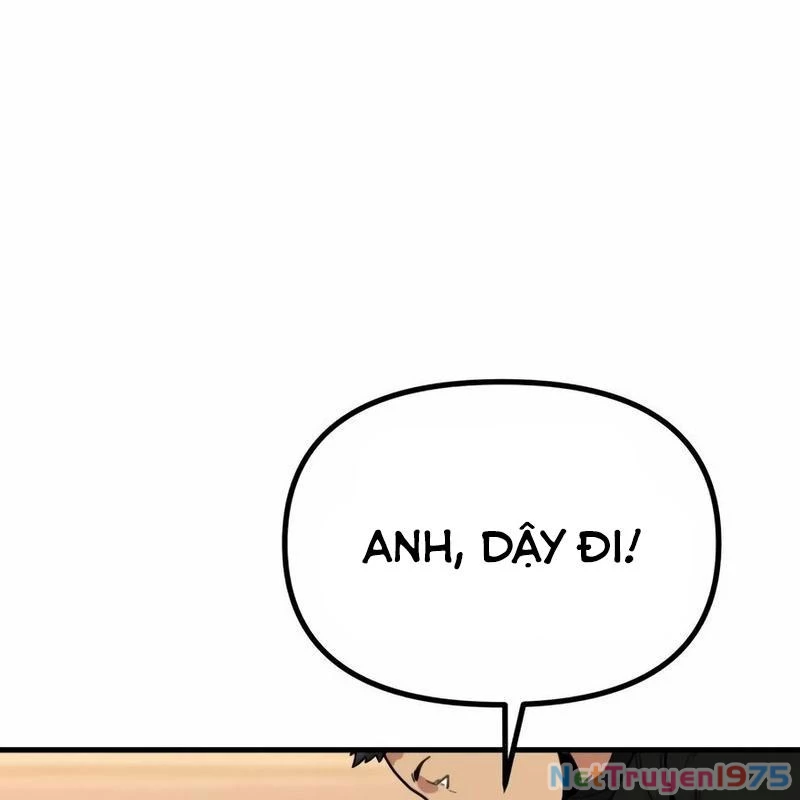 Hacker Báo Thù Chapter 4 - Trang 2