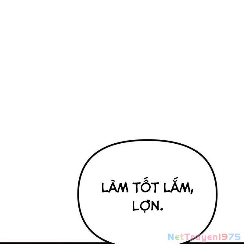 Hacker Báo Thù Chapter 4 - Trang 2