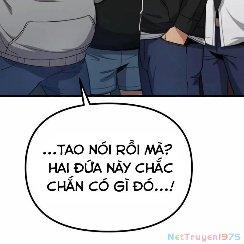 Hacker Báo Thù Chapter 4 - Trang 2