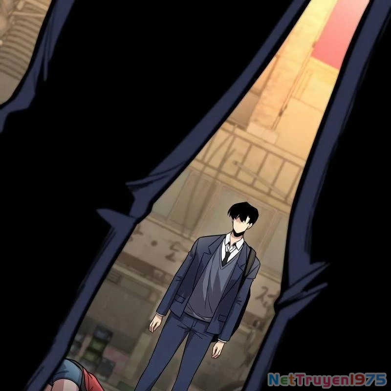 Hacker Báo Thù Chapter 4 - Trang 2