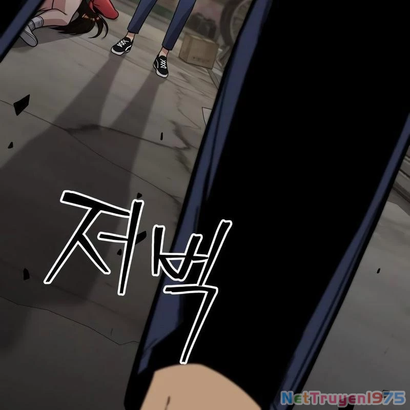 Hacker Báo Thù Chapter 4 - Trang 2
