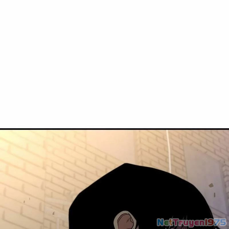 Hacker Báo Thù Chapter 4 - Trang 2