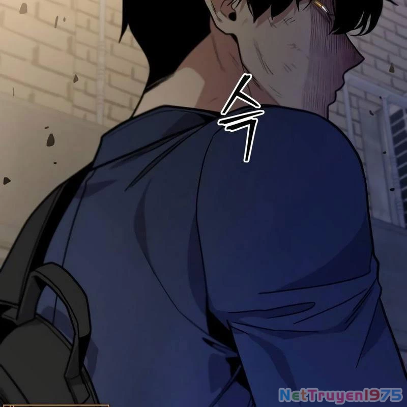 Hacker Báo Thù Chapter 4 - Trang 2