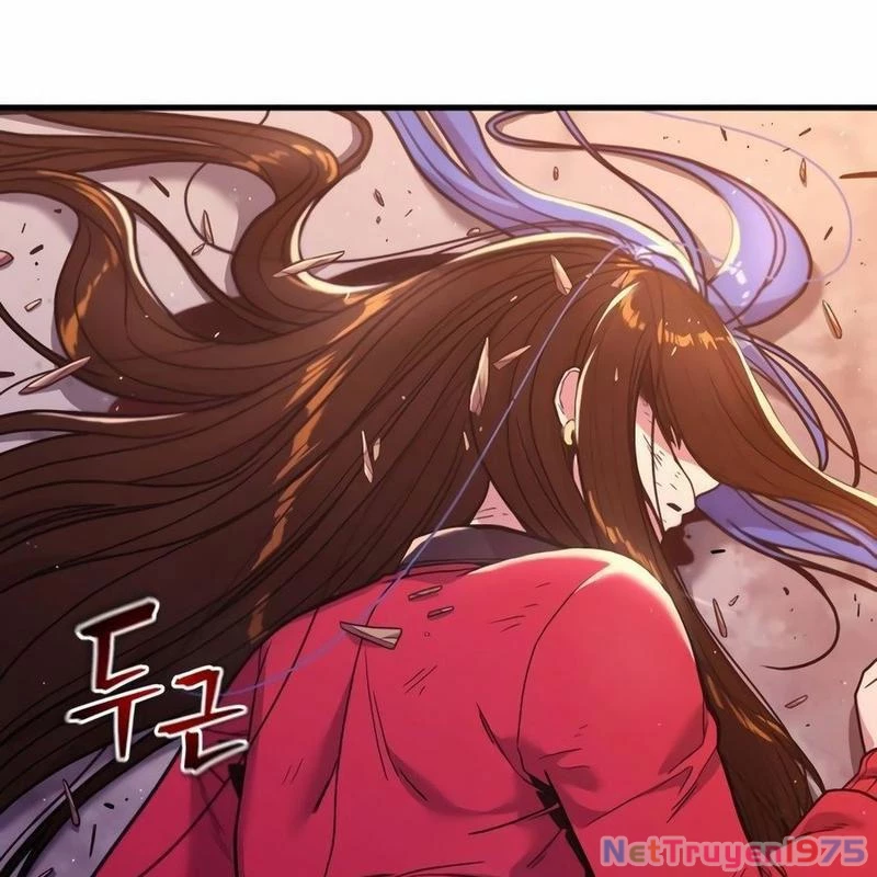 Hacker Báo Thù Chapter 4 - Trang 2