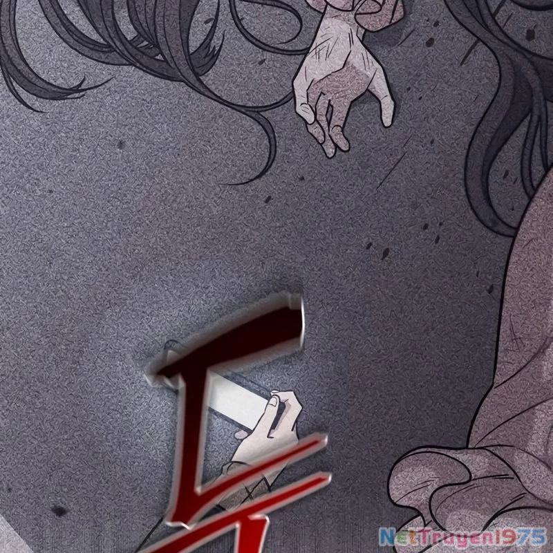 Hacker Báo Thù Chapter 4 - Trang 2