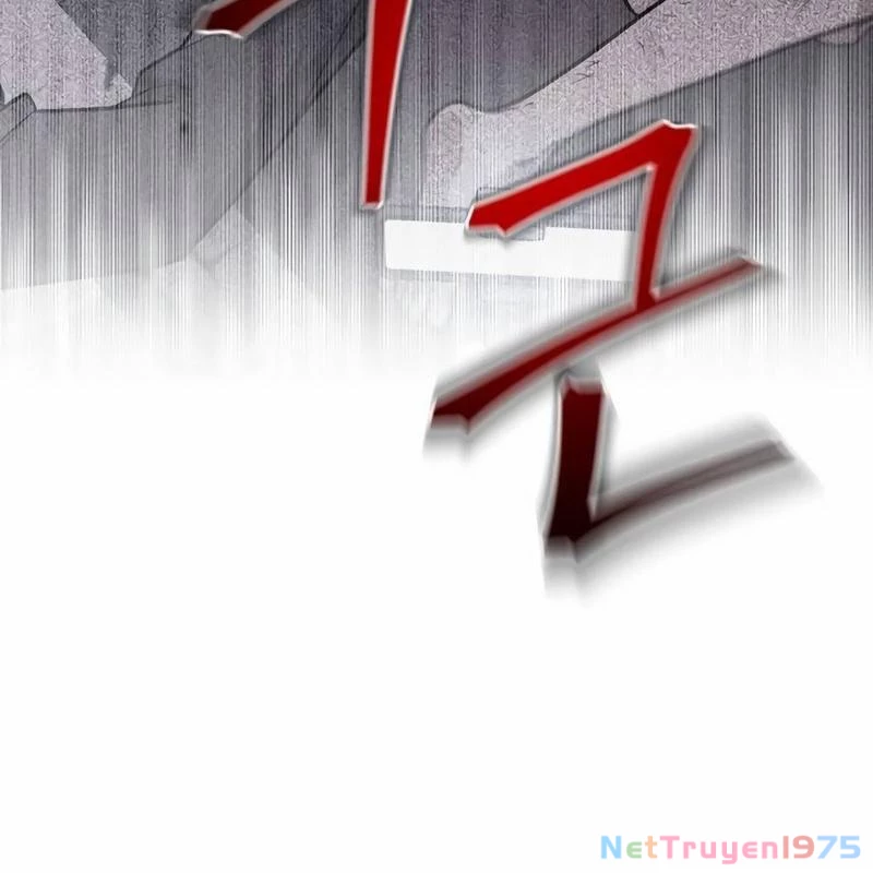 Hacker Báo Thù Chapter 4 - Trang 2