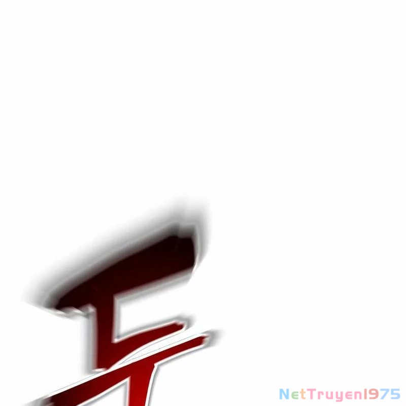 Hacker Báo Thù Chapter 4 - Trang 2