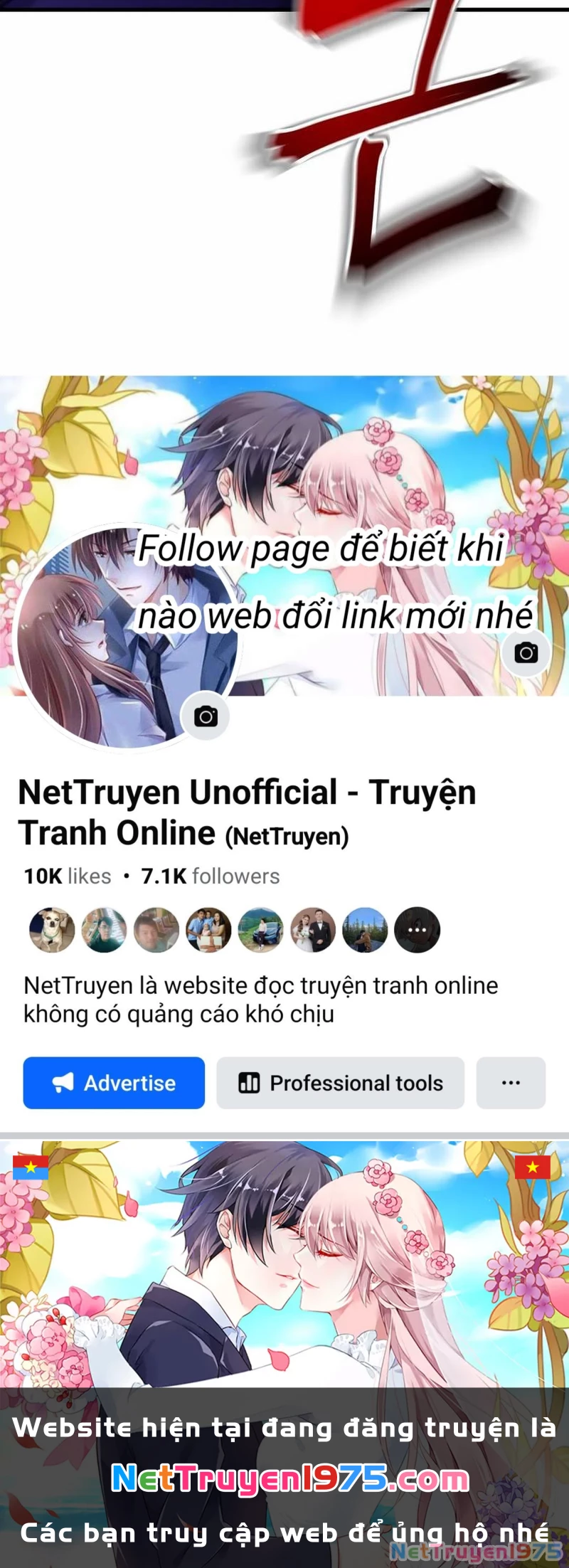 Hacker Báo Thù Chapter 4 - Trang 2