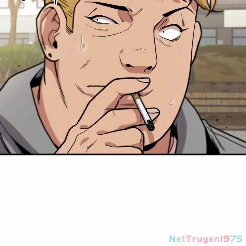 Hacker Báo Thù Chapter 4 - Trang 2