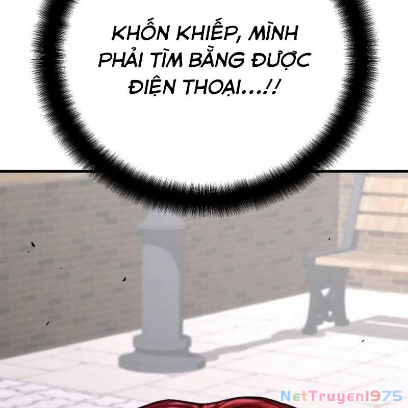 Hacker Báo Thù Chapter 4 - Trang 2