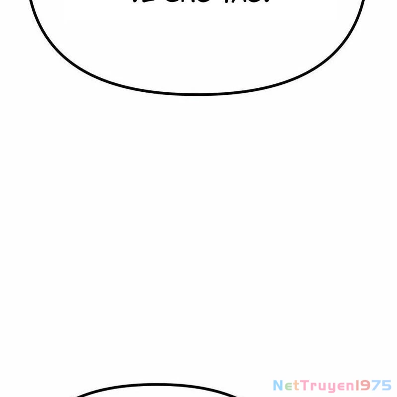 Hacker Báo Thù Chapter 4 - Trang 2