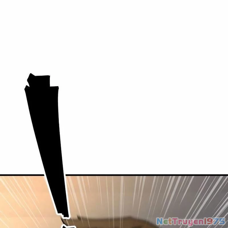 Hacker Báo Thù Chapter 4 - Trang 2