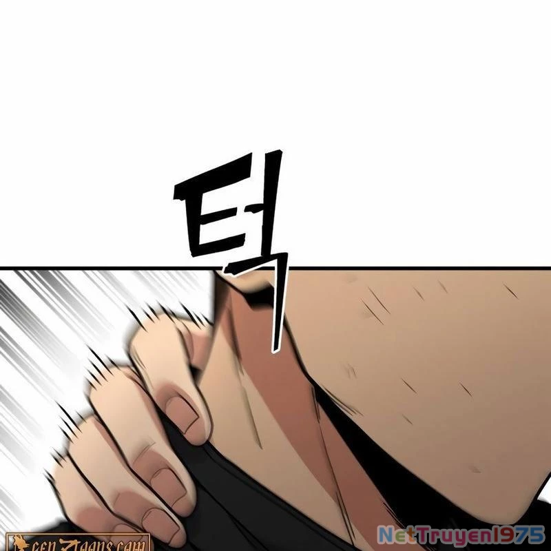 Hacker Báo Thù Chapter 4 - Trang 2