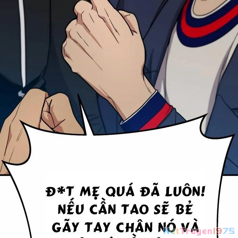 Hacker Báo Thù Chapter 4 - Trang 2