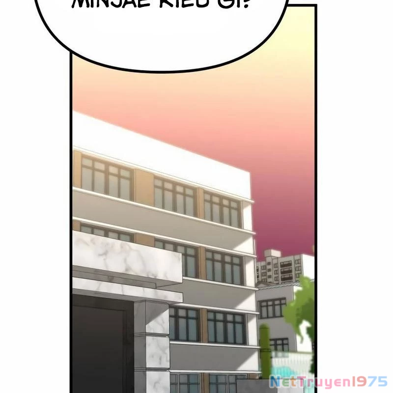 Hacker Báo Thù Chapter 4 - Trang 2