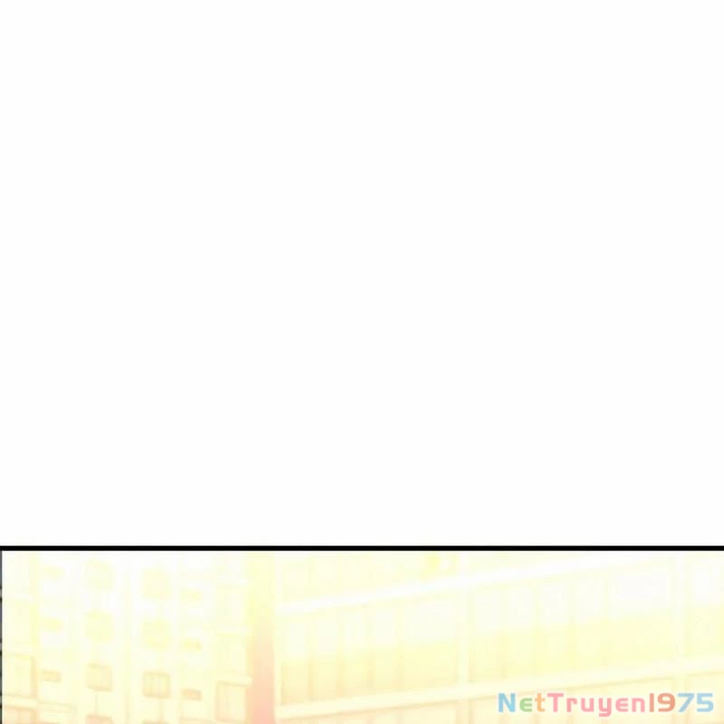 Hacker Báo Thù Chapter 4 - Trang 2