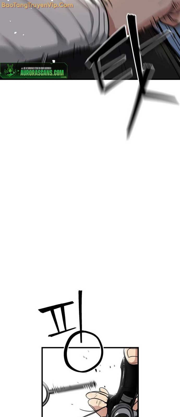 Hacker Báo Thù Chapter 5 - Trang 2