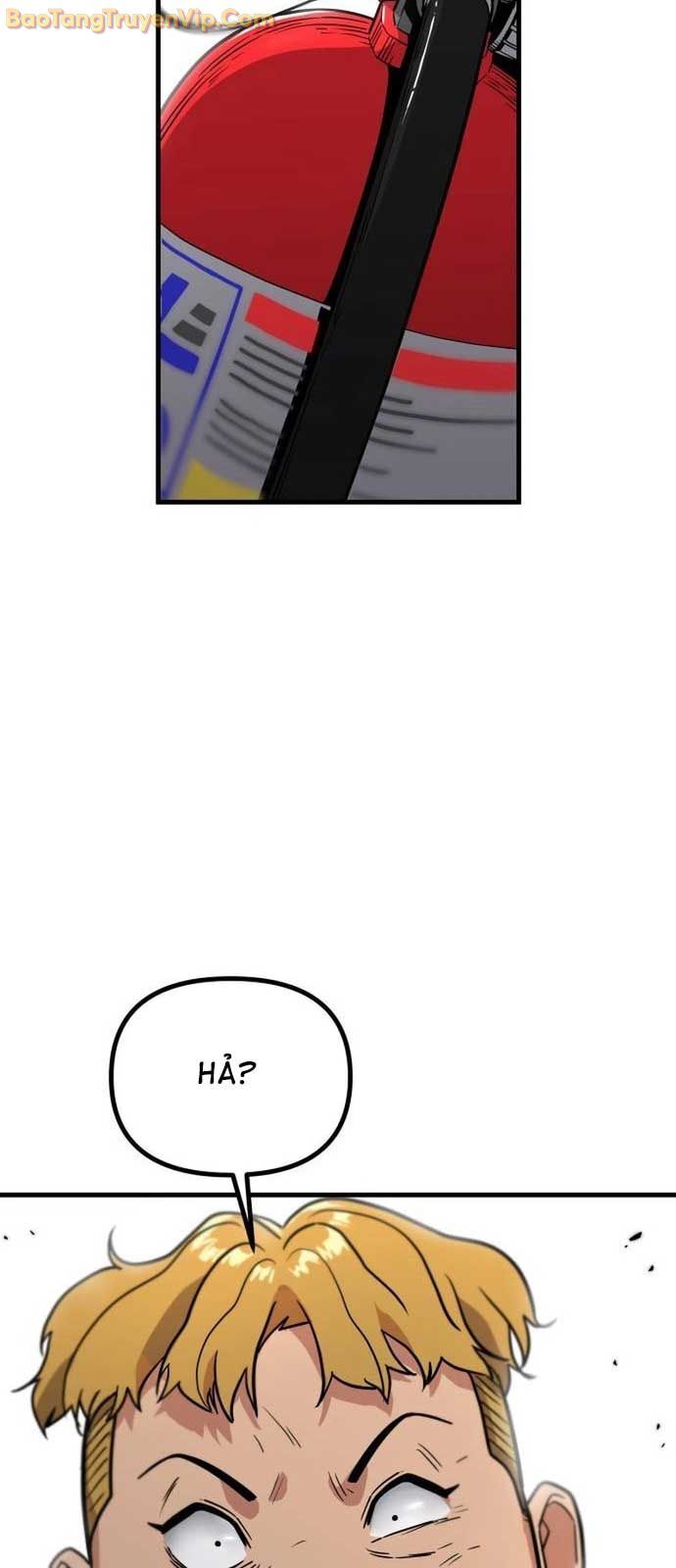 Hacker Báo Thù Chapter 5 - Trang 2