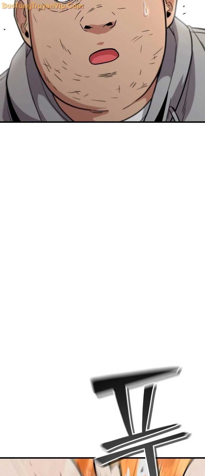 Hacker Báo Thù Chapter 5 - Trang 2