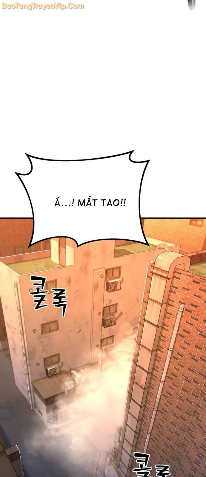 Hacker Báo Thù Chapter 5 - Trang 2