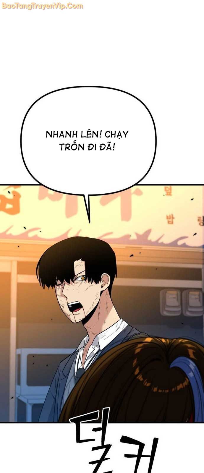 Hacker Báo Thù Chapter 5 - Trang 2