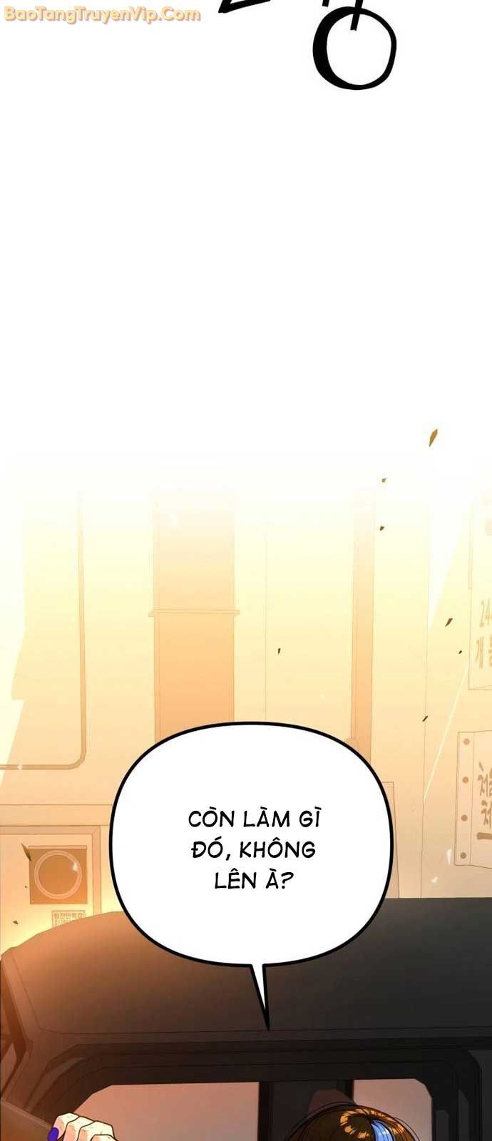 Hacker Báo Thù Chapter 5 - Trang 2