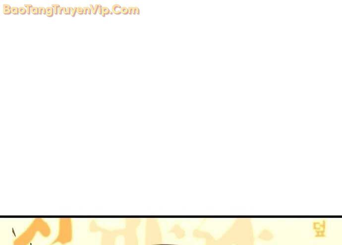 Hacker Báo Thù Chapter 5 - Trang 2