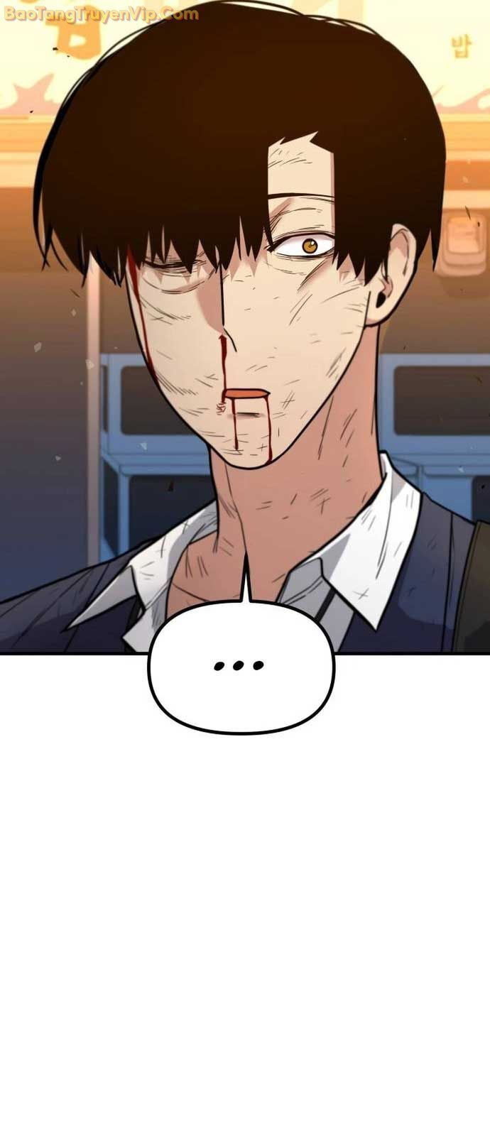 Hacker Báo Thù Chapter 5 - Trang 2